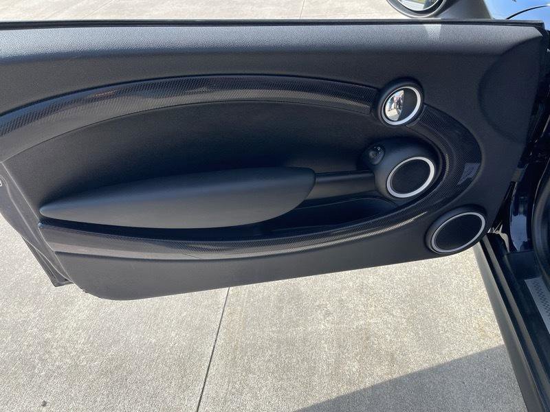 Used 2014 MINI Cooper S FWD image 27