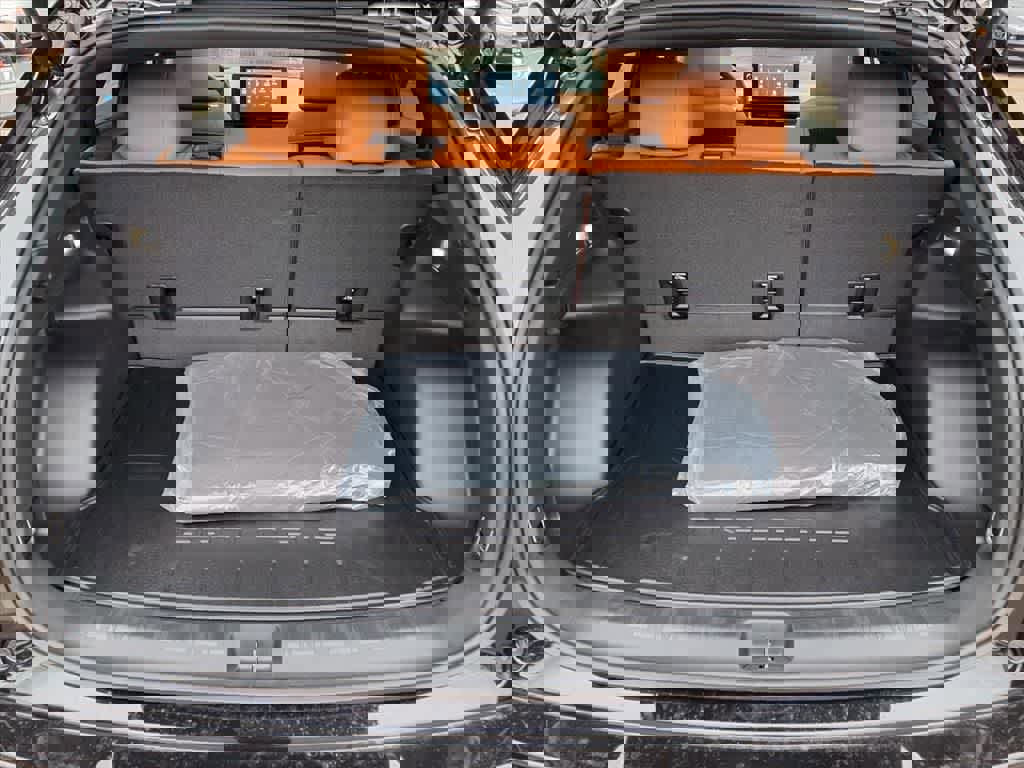 New 2026 Honda Prologue Elite image 6