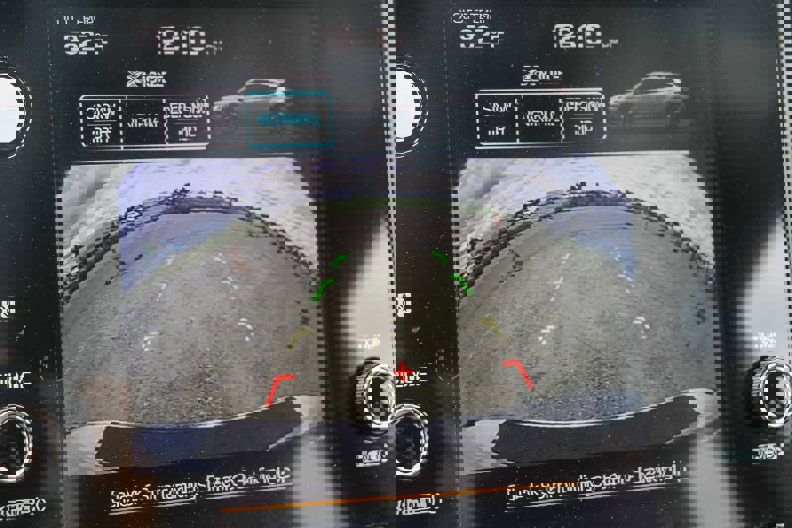 New 2025 Subaru Crosstrek 2.5i Sport image 14