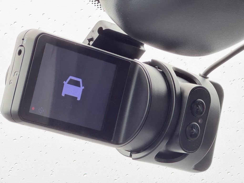 Used 2023 Chevrolet Equinox LS image 24