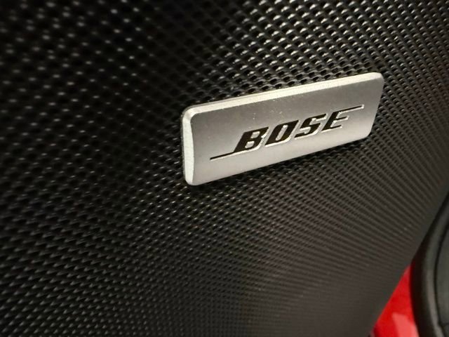 New 2026 GMC Yukon XL Denali w/ LPO, Floor Liner Package image 16