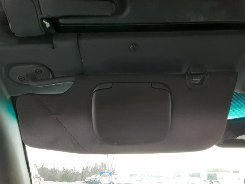 Used 2010 Ford Mustang GT image 27