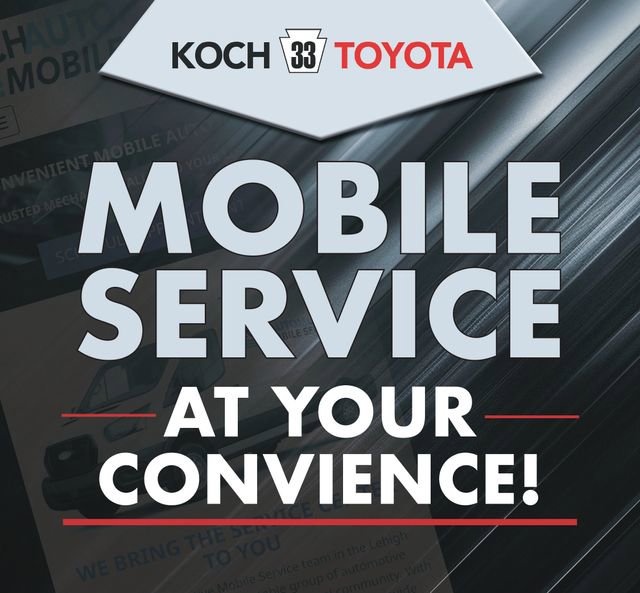 Used 2017 Toyota Tacoma TRD Sport w/ Tow Package (A/T) image 16