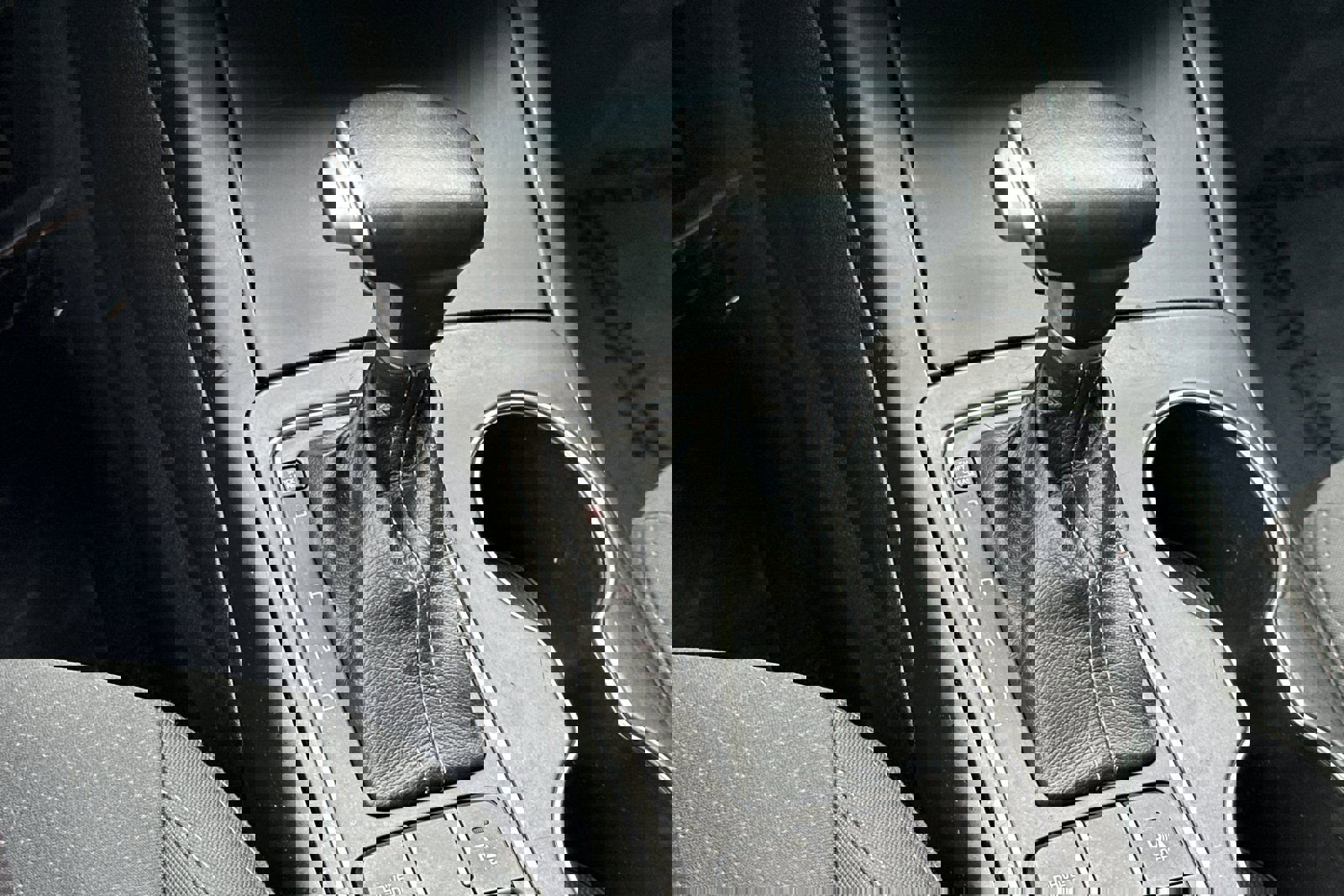 Used 2020 Kia Sorento S image 25