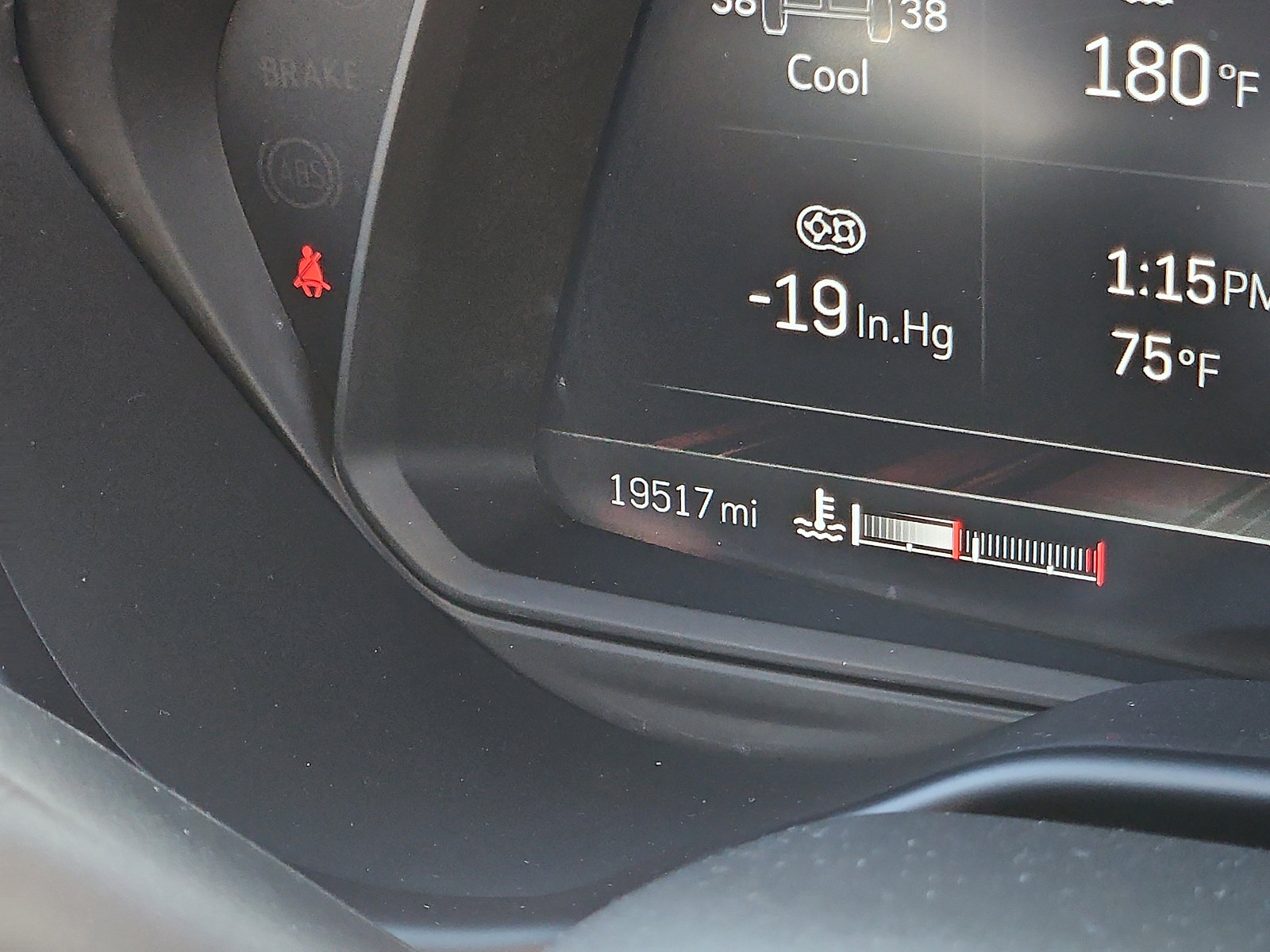 Certified 2023 Cadillac CT5 V Blackwing w/ Driver Assist Package image 21