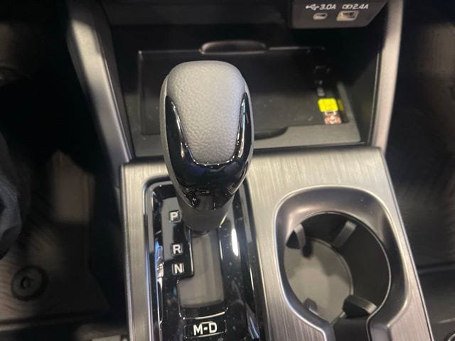 New 2026 Subaru Outback Premium AWD/4WD image 32