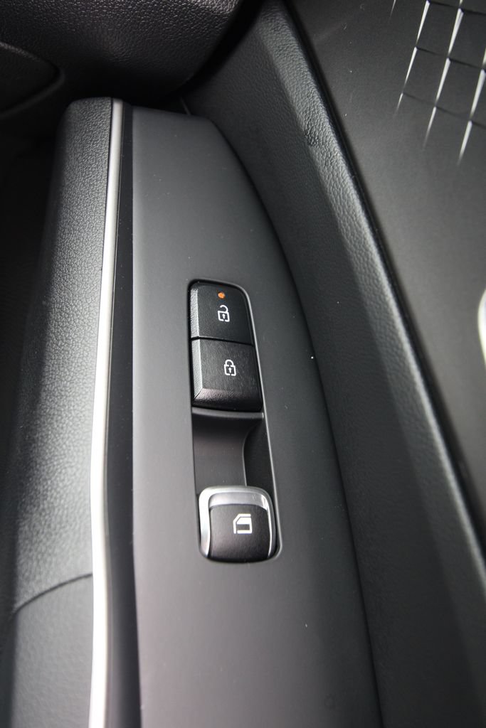 New 2026 Kia Sorento S AWD/4WD image 26
