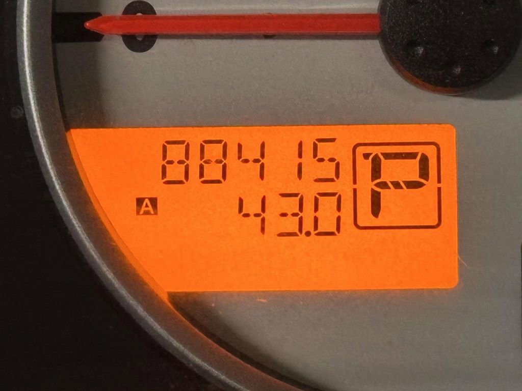 Used 2018 Nissan Frontier PRO-4X w/ Pro-4x Luxury Package image 29