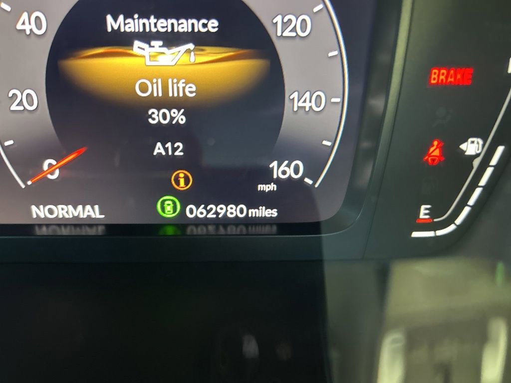 Used 2023 Acura Integra A-Spec image 27