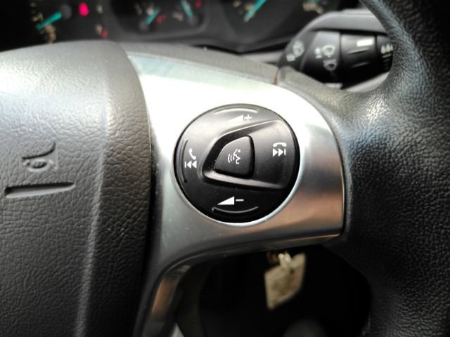 Used 2018 Ford Transit 350 XLT RWD image 36