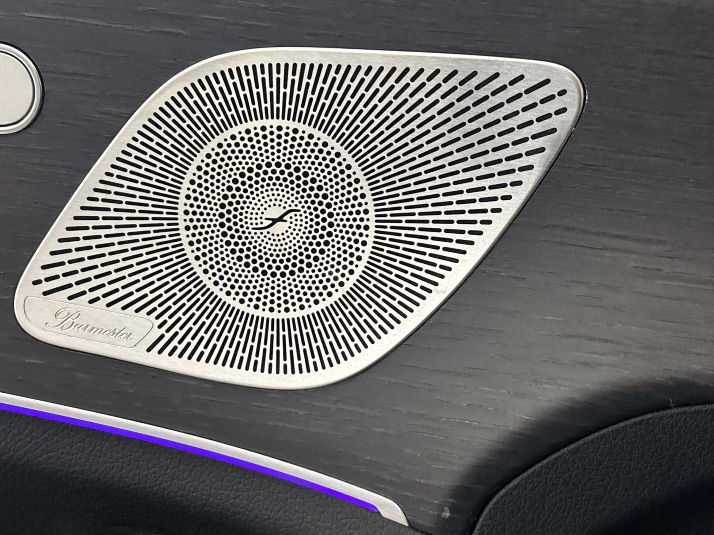 Used 2021 Mercedes-Benz GLE 350 4MATIC image 41