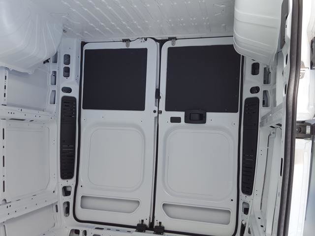 New 2024 RAM ProMaster 1500 w/ Convenience Group image 18