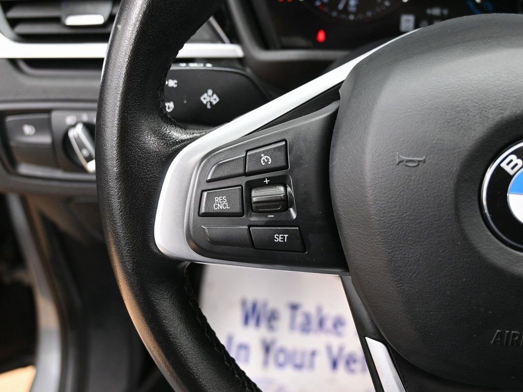 Used 2023 BMW X2 xDrive28i w/ Premium Package 2 AWD/4WD image 19