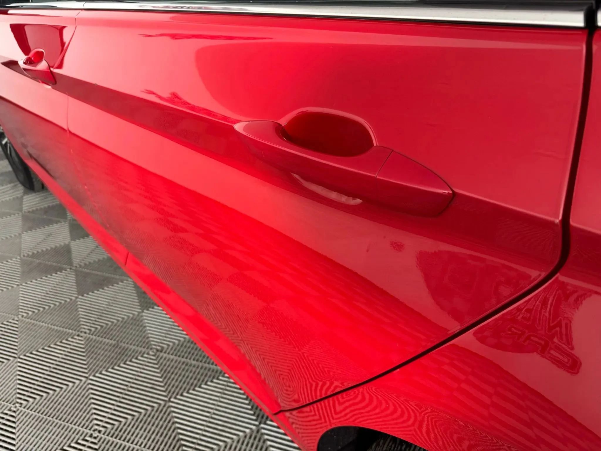 Used 2021 Volkswagen Jetta S w/ Driver Assistance Package FWD image 23