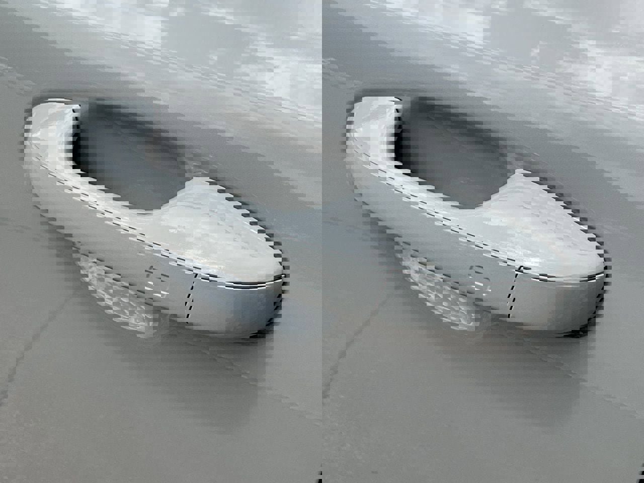 Used 2025 Kia Telluride SX Prestige X-Pro image 9