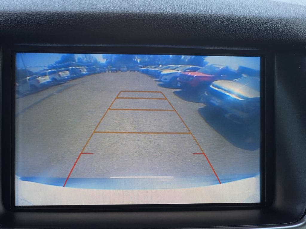 Used 2019 Chevrolet Suburban Premier AWD/4WD image 14