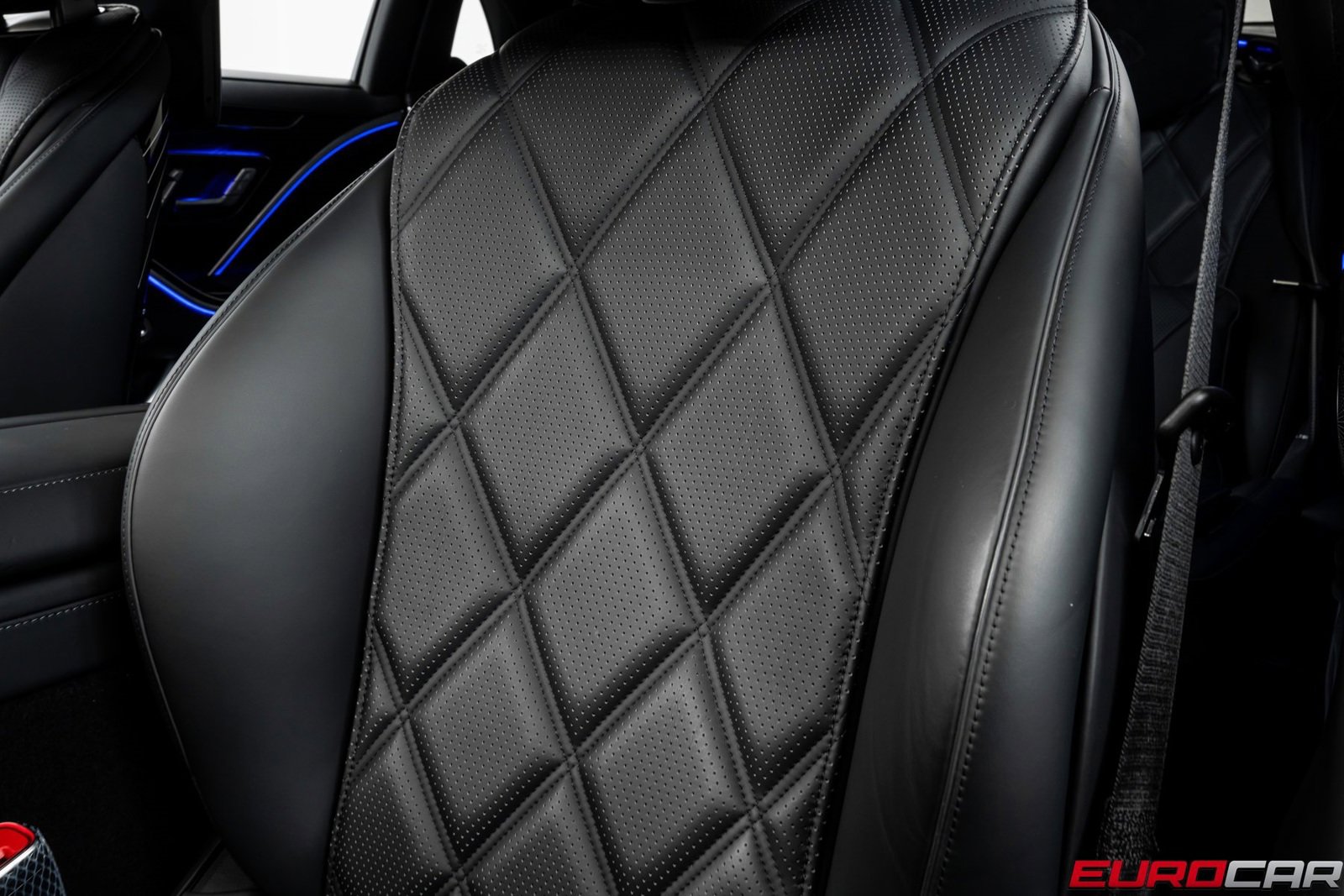 Used 2022 Mercedes-Benz Maybach S 680 4MATIC image 46