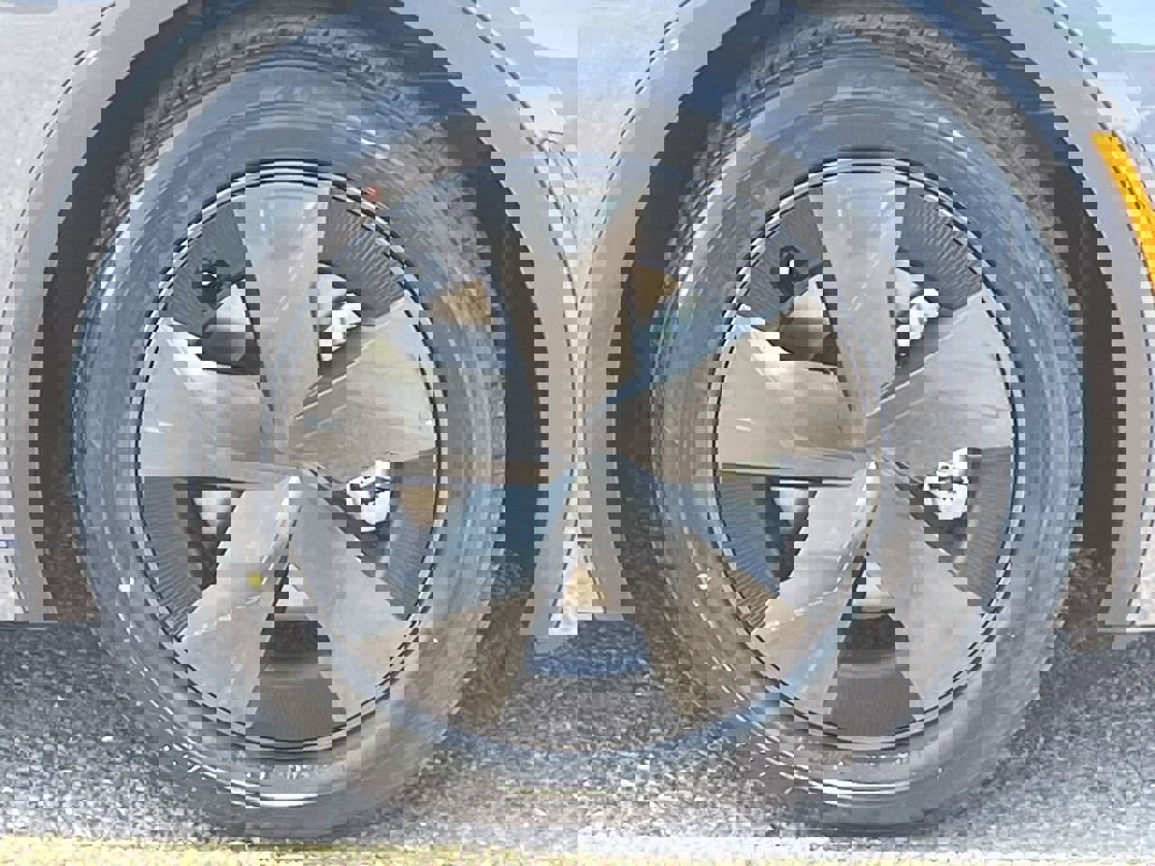 New 2026 Toyota Prius Plug-In Hybrid image 9