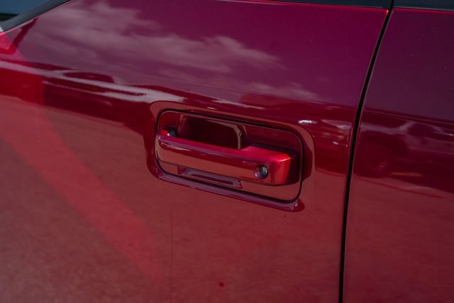 Used 2016 Ford F150 XLT w/ Equipment Group 301A Mid AWD/4WD image 15