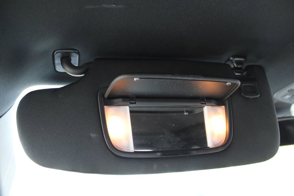 Used 2020 Ford Edge ST w/ Equipment Group 401A AWD/4WD image 48