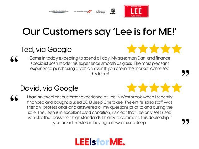 Certified 2023 Dodge Challenger GT w/ Blacktop Package image 12