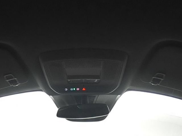 New 2026 Chevrolet Blazer EV LT FWD image 31
