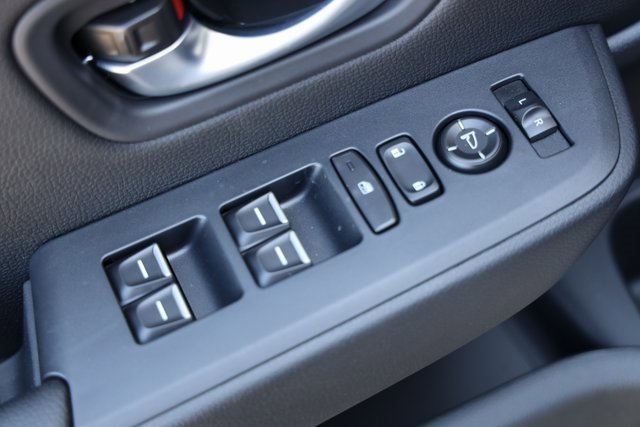 New 2026 Honda Pilot EX-L image 18