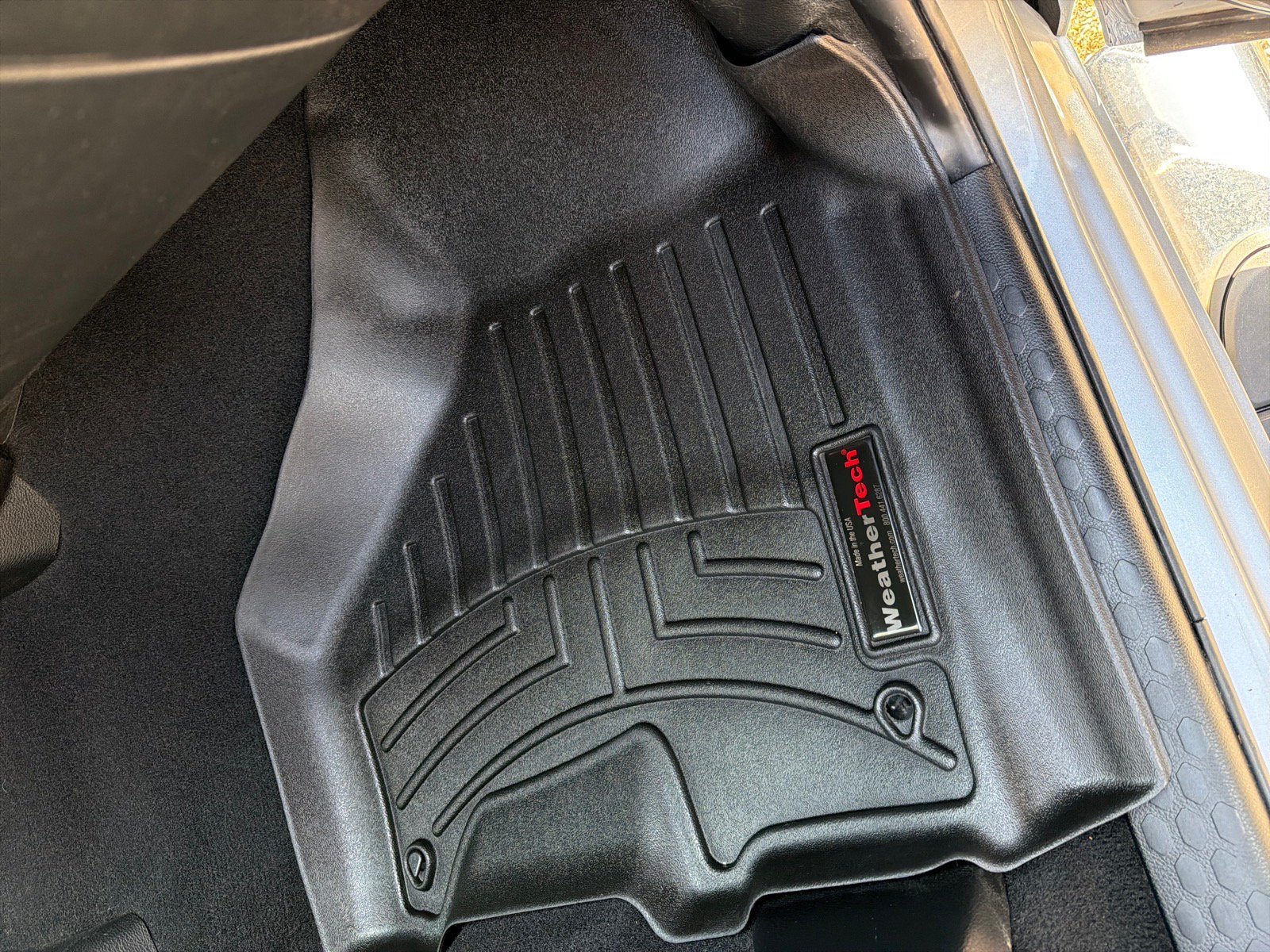 Used 2019 RAM 1500 Big Horn RWD image 18