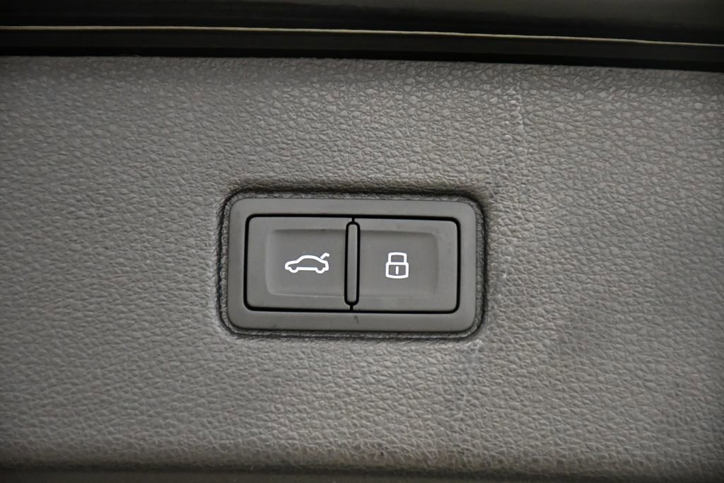 New 2025 Audi Q7 3.0T Premium Plus image 57