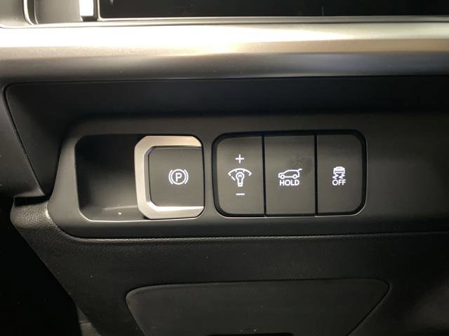 New 2026 Hyundai Santa Fe SE image 23