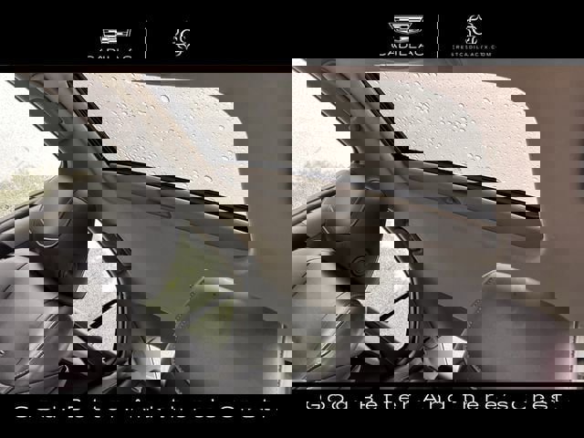 Used 2017 Cadillac ATS Premium Luxury image 19