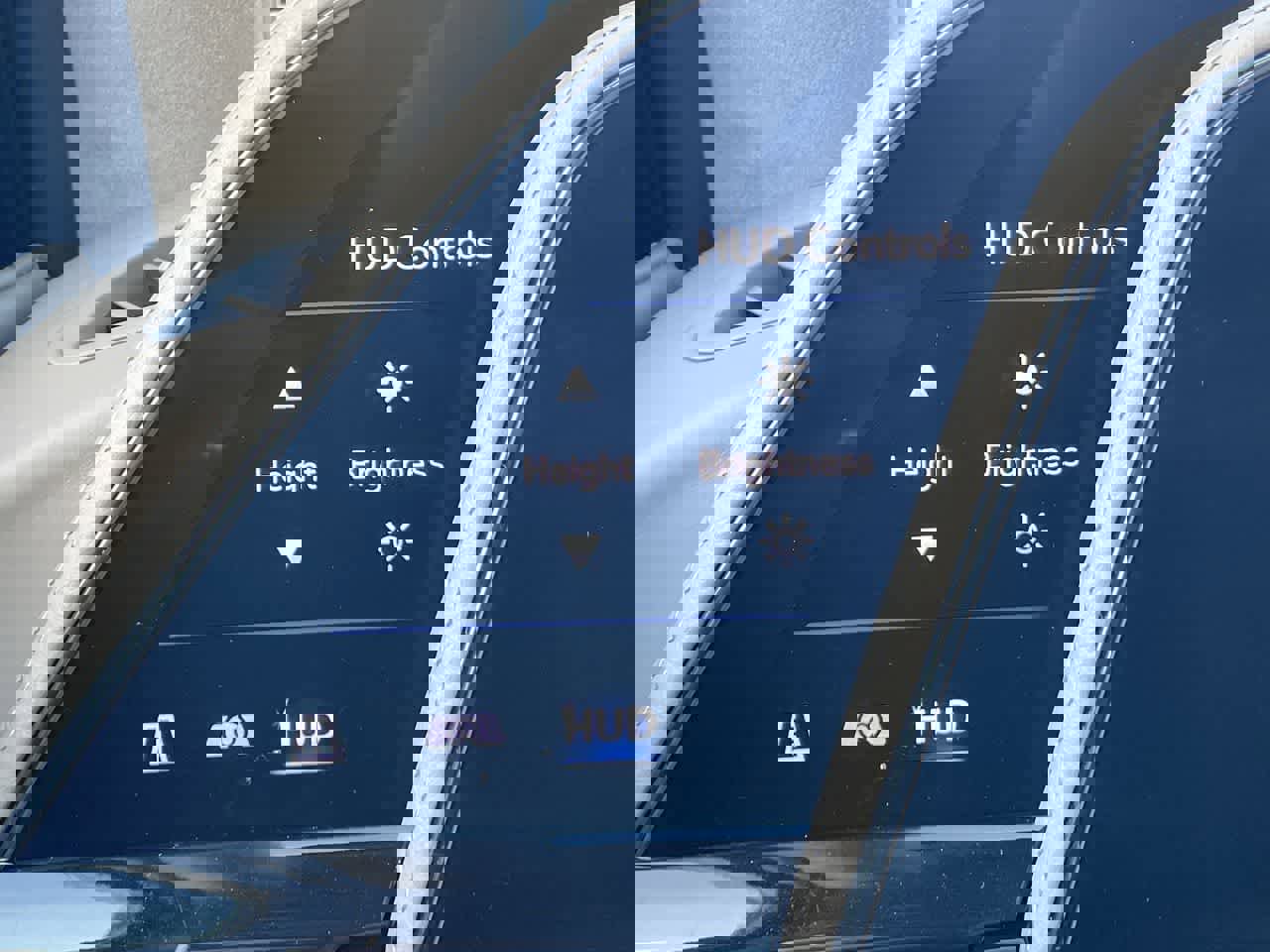 Certified 2024 Cadillac Escalade Sport Platinum w/ LPO, ONYX Package image 36