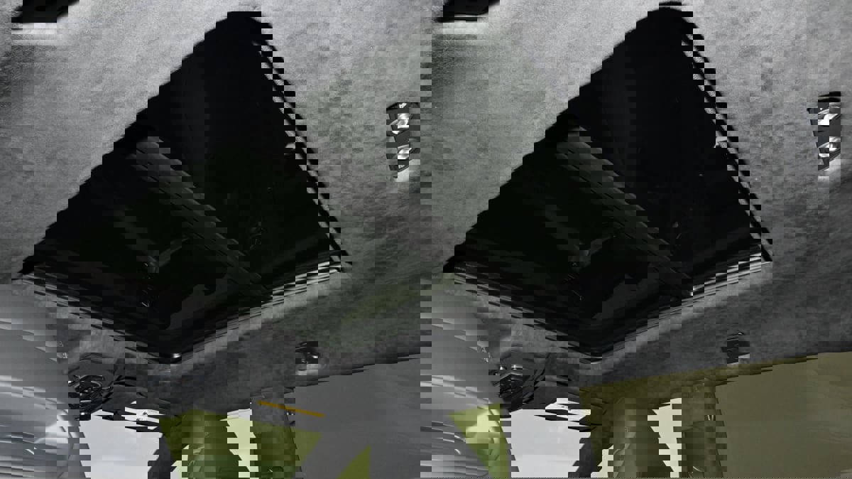 Used 2022 Lamborghini Urus image 14