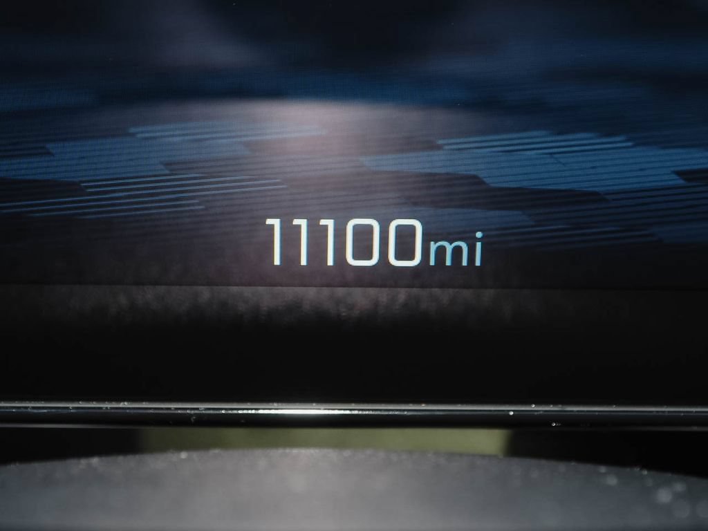 Certified 2026 Chevrolet Equinox LT FWD image 15