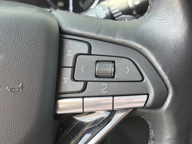 Certified 2024 Cadillac XT6 Premium Luxury FWD image 26