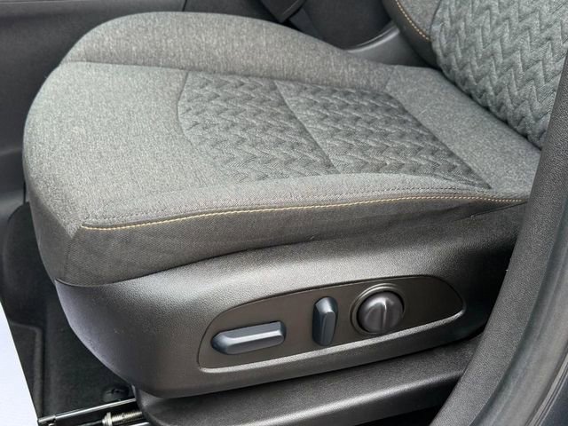 Certified 2023 Chevrolet Equinox LT image 23