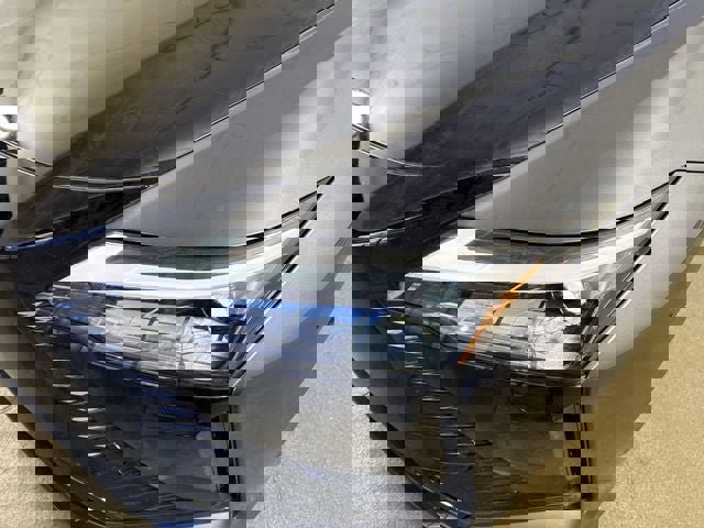 New 2026 Lexus RZ 450e AWD image 28