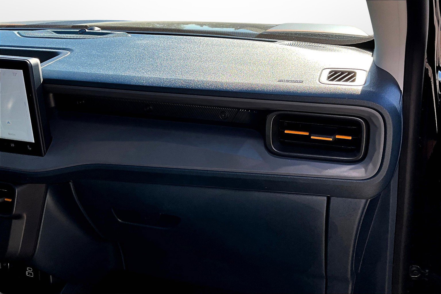 Used 2025 Ford Maverick Tremor AWD/4WD image 21