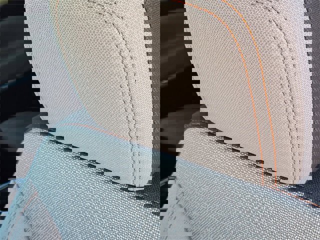 New 2026 Chevrolet Traverse LT image 16