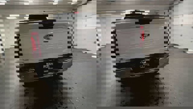 Used 2024 Ford F150 XL w/ Equipment Group 103A High image 7