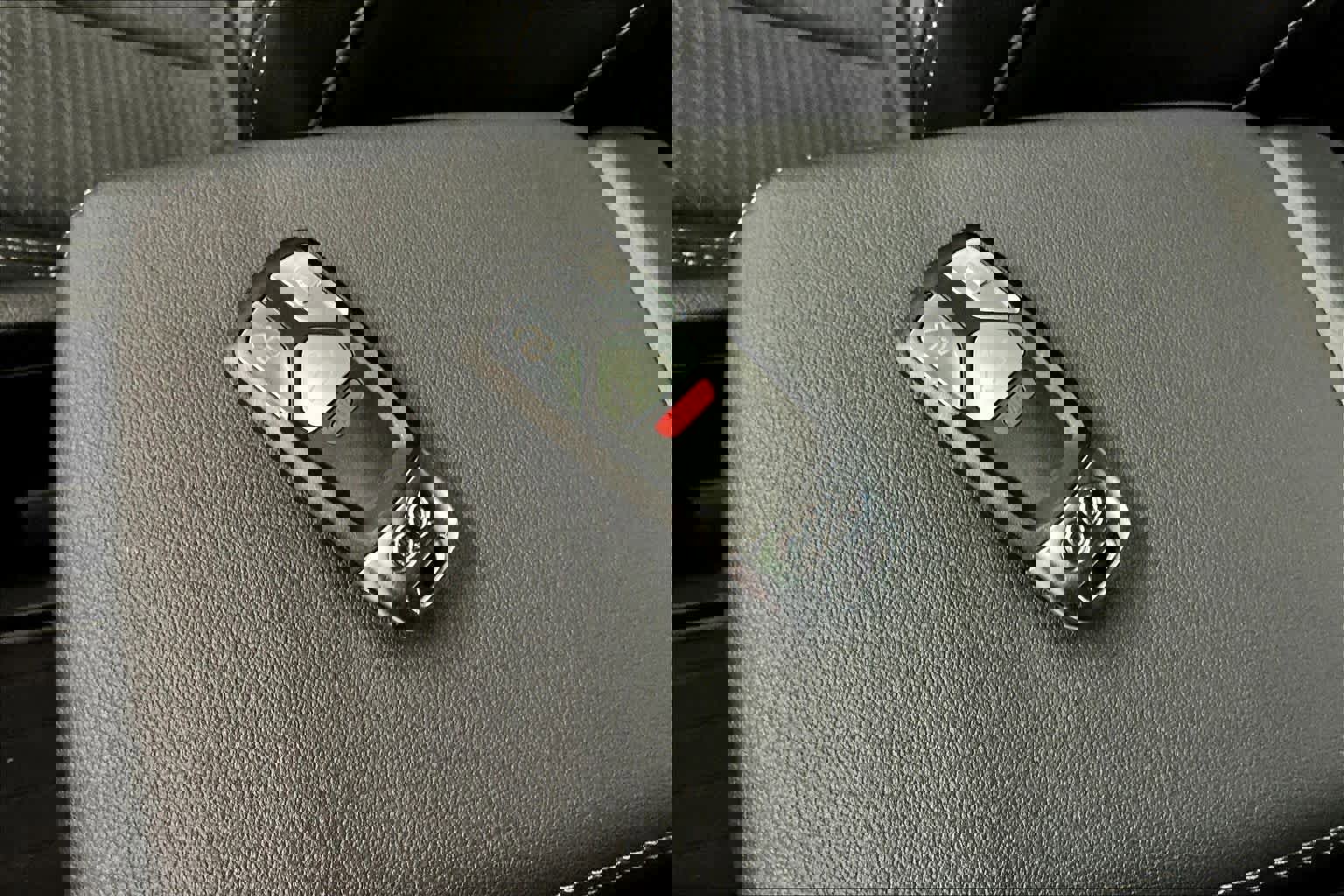 Certified 2025 Audi A5 2.0T Premium Plus w/ Premium Plus image 13