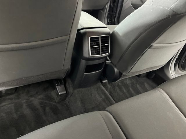 Used 2023 Kia Sportage LX FWD image 42