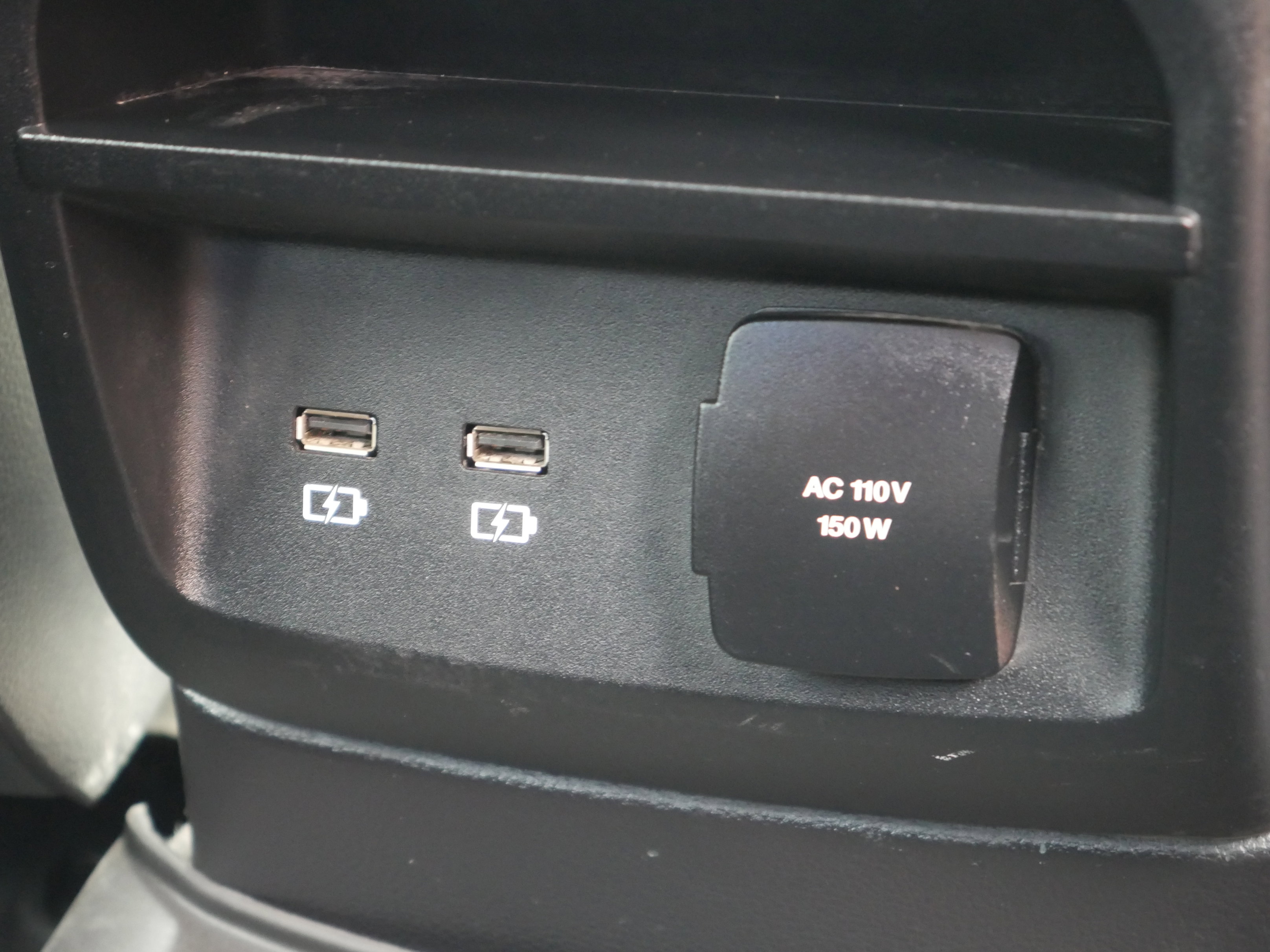 Used 2019 Ford Ranger Lariat w/ Equipment Group 501A Mid AWD/4WD image 29