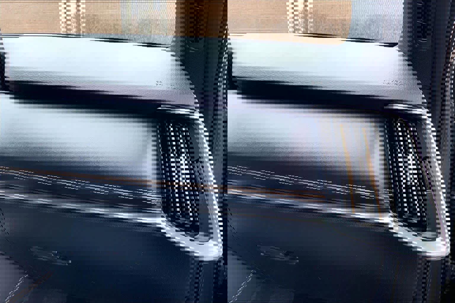 Used 2024 MAZDA CX-90 Plug-In Hybrid w/ Premium Plus image 19