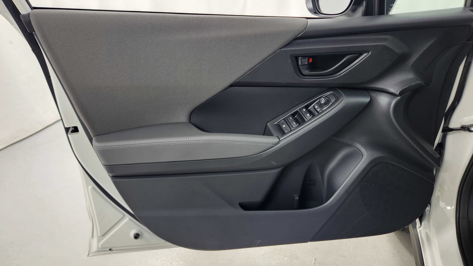New 2026 Subaru Crosstrek 2.5i Premium AWD/4WD image 18