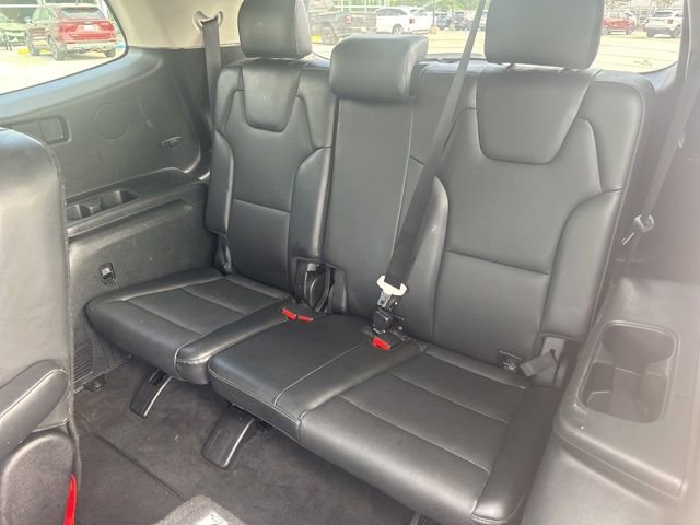Used 2020 Kia Telluride S FWD image 29