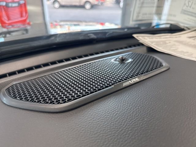 New 2026 RAM 1500 Big Horn image 46