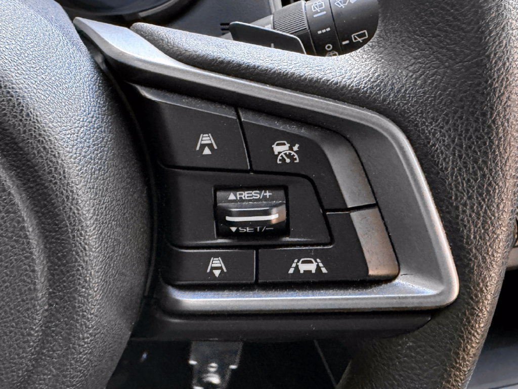 Used 2019 Subaru Impreza 2.0i Premium AWD/4WD image 26
