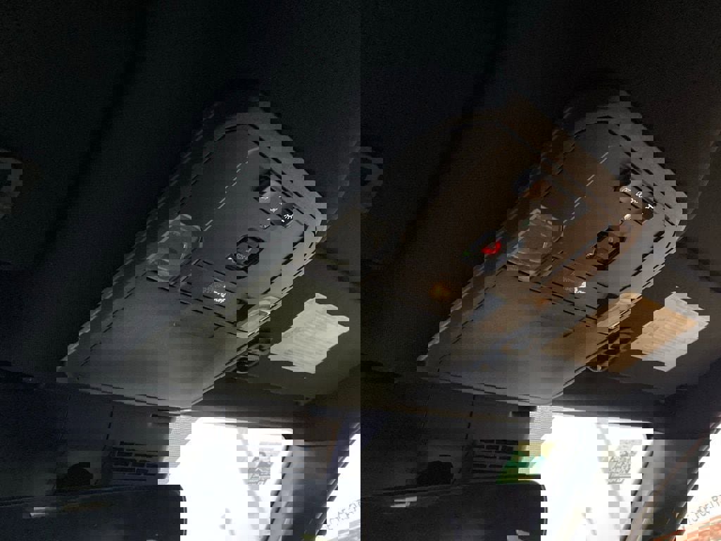 Used 2024 Toyota Tacoma SR5 AWD/4WD image 22