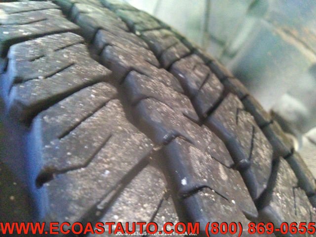 Used 2015 Ford Transit 350 148 High Roof image 12